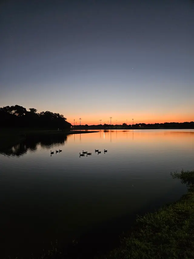 Andrew Brown Park East — customer photo 12