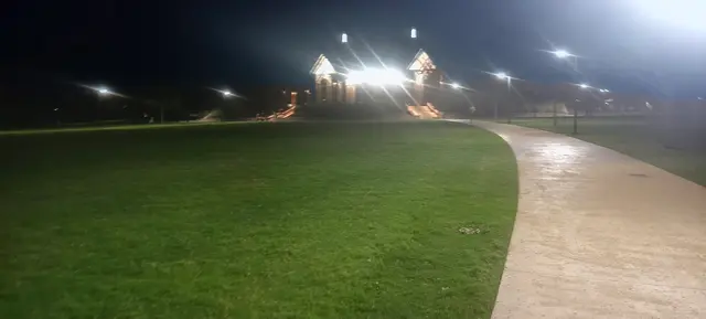 Andrew Brown Park East — customer photo 4