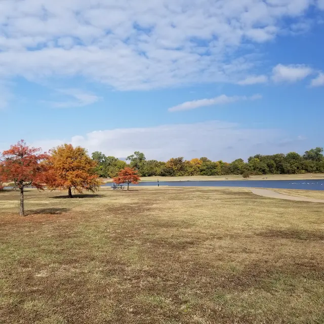 Moore Road Park — customer photo 3