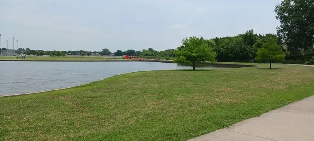 Moore Road Park — customer photo 12