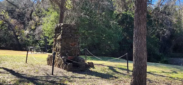 Grapevine Springs Park — customer photo 9