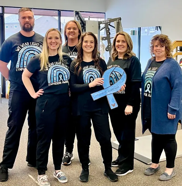 Phoenix Physical Therapy — customer photo 3