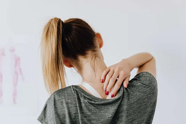 Mangiarelli Rehabilitation, LLC — photo from the business 8