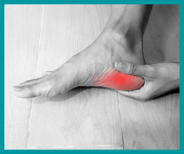 Mangiarelli Rehabilitation, LLC — photo from the business 12