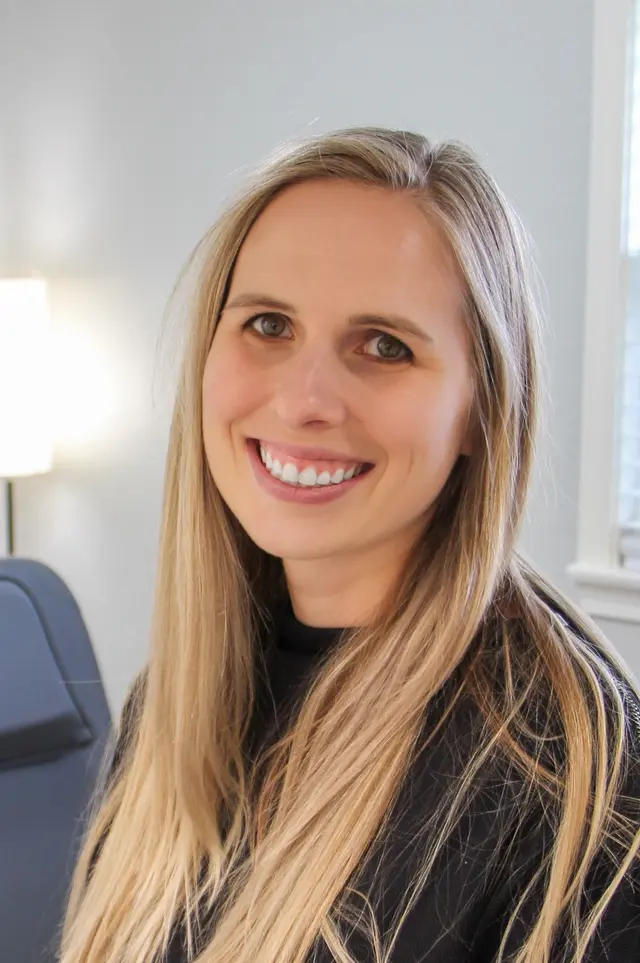 Restore Pelvic Health and Wellness Physical Therapy — photo from the business 9