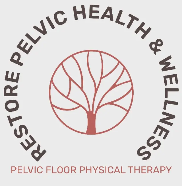 Restore Pelvic Health and Wellness Physical Therapy — photo from the business 8