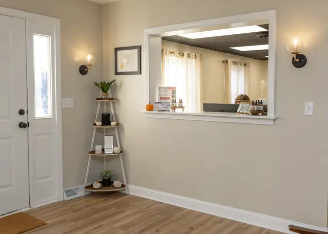 Restore Pelvic Health and Wellness Physical Therapy — photo from the business 3