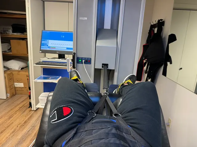 Ohio Pain & Rehabilitation — customer photo 7