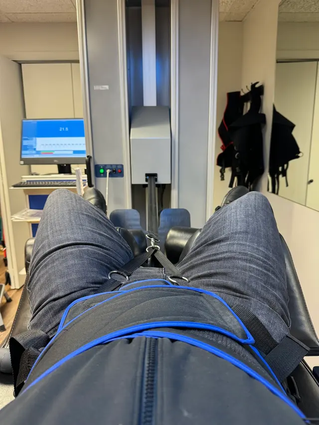 Ohio Pain & Rehabilitation — customer photo 4