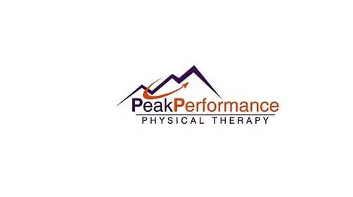 Peak Performance Physical Therapy -Cortland, OH — photo from the business 6