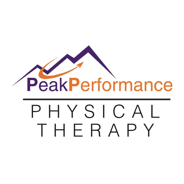 Peak Performance Physical Therapy -Cortland, OH — photo from the business 8