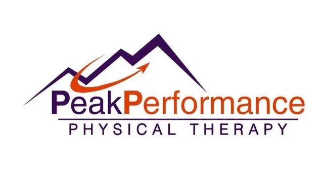 Peak Performance Physical Therapy -Cortland, OH — photo from the business 7