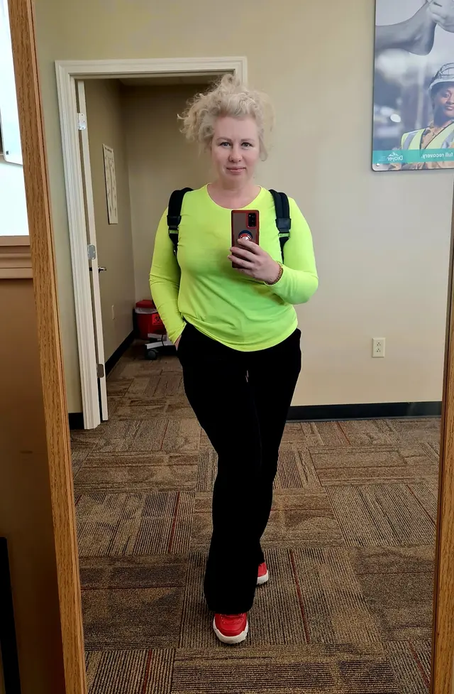 Drayer Physical Therapy Institute — customer photo 7