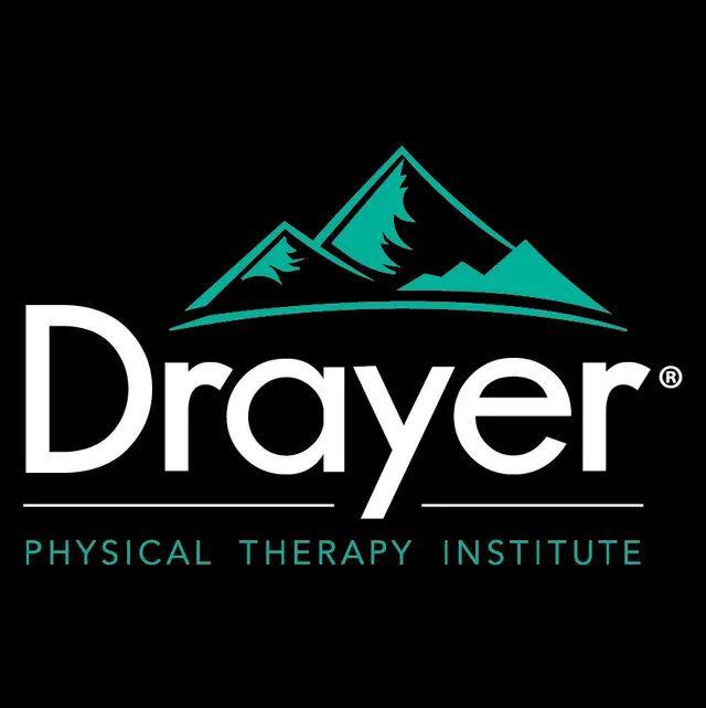 Drayer Physical Therapy Institute — photo from the business 9
