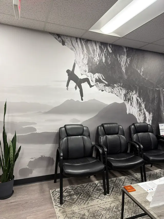 Gameday Men's Health Arcadia, CA — customer photo 10