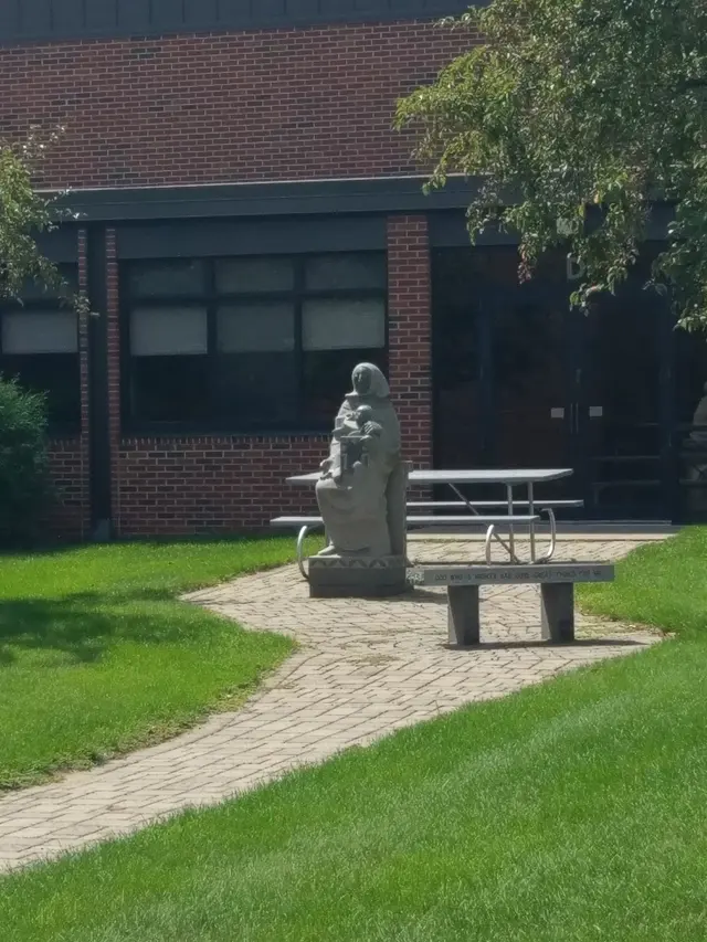 St Francis Xavier Parish and School — customer photo 5
