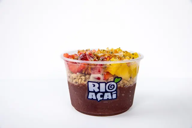 Rio Acai — photo from the business 5