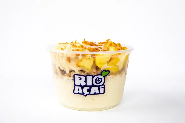Rio Acai — photo from the business 7