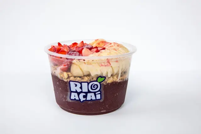 Rio Acai — photo from the business 9