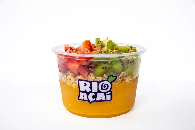 Rio Acai — photo from the business 3