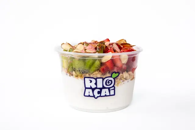 Rio Acai — photo from the business 12