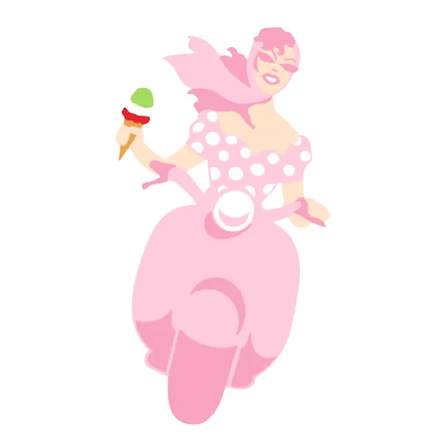Sweetaly Gelato — photo from the business 6