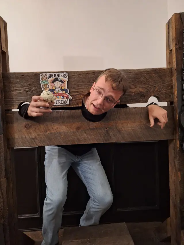 Customer photo from Bruce's review