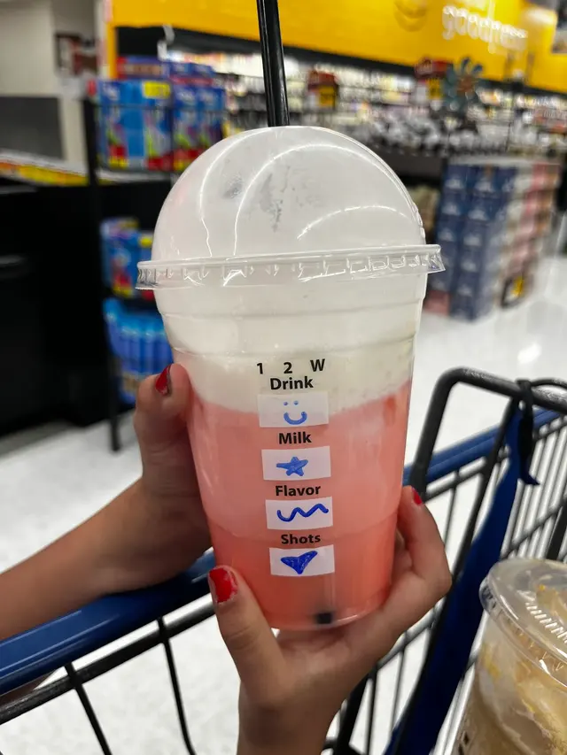 Bjorn's Brew — customer photo 1
