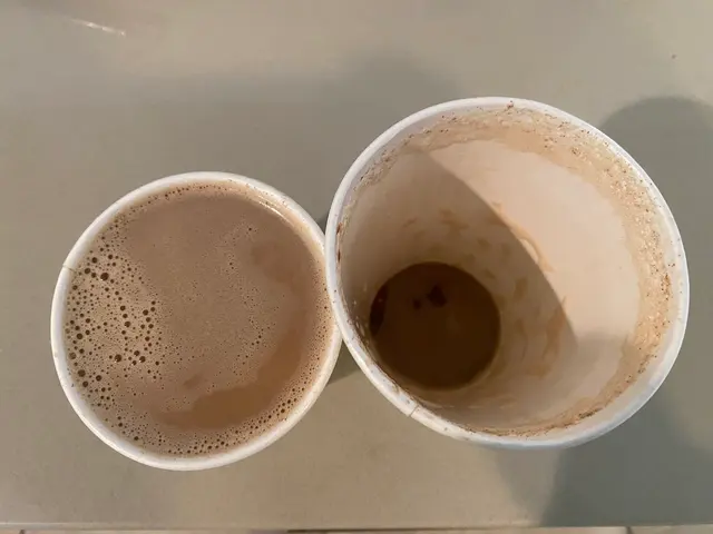 Bjorn's Brew — customer photo 7