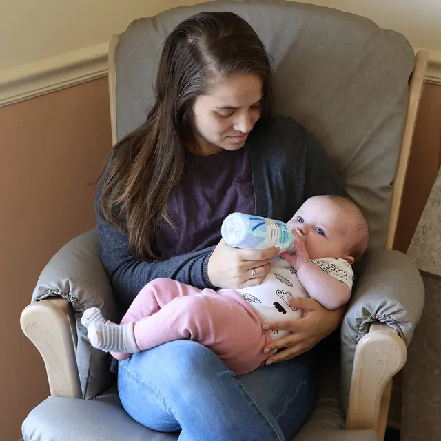La Petite Academy of St. Cloud Technical College — photo from the business 10