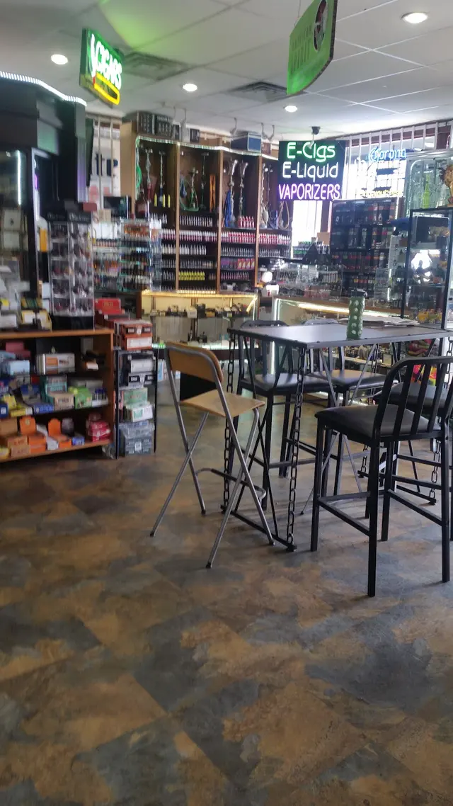 Robertsons Shop — customer photo 5