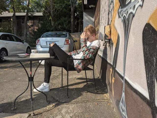 Robertsons Shop — customer photo 9