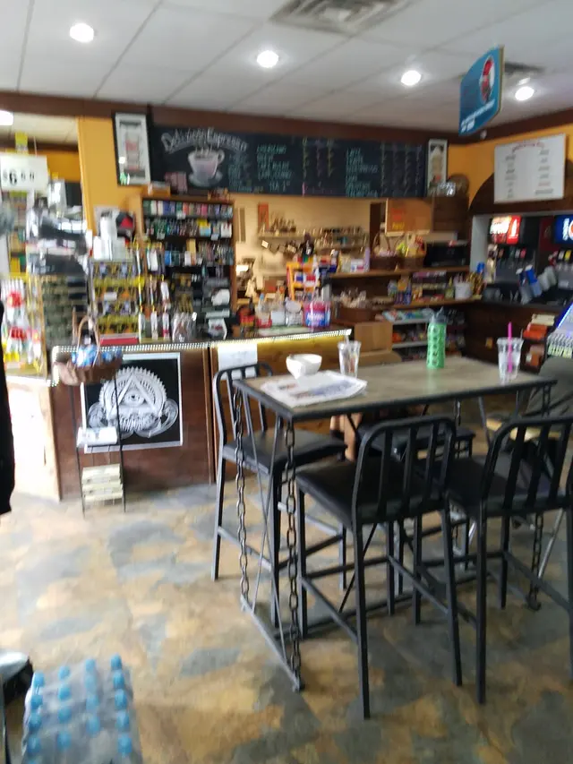 Robertsons Shop — customer photo 7
