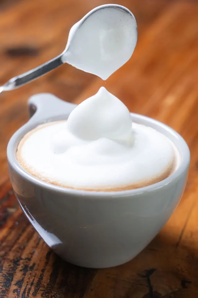 Alpha Coffee - Big Cottonwood Canyon — photo from the business 8