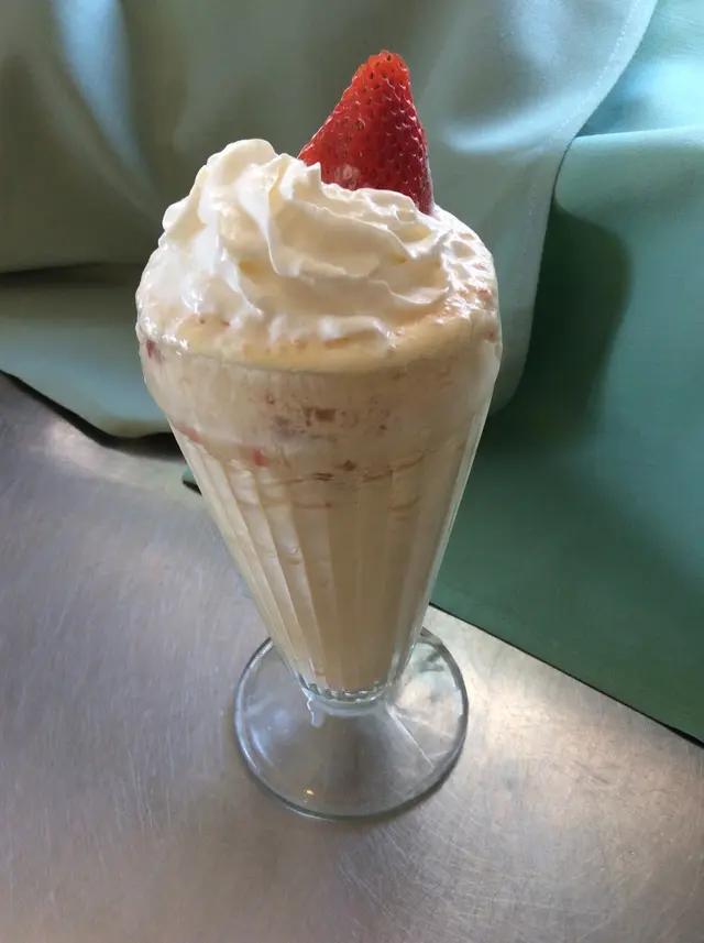 Auntie Rae’s Sweets and Tea Parties — photo from the business 7