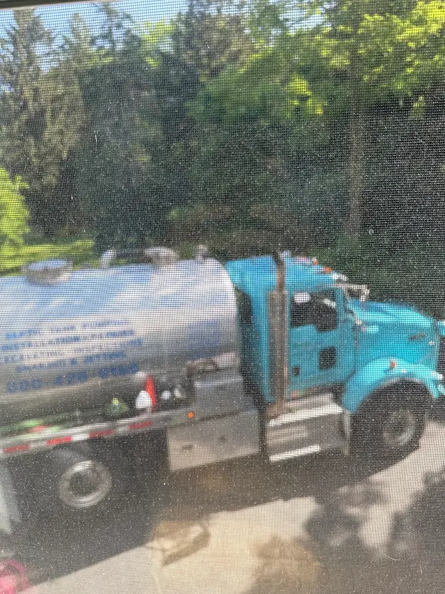 Wind River Environmental of Beacon, NY — customer photo 12