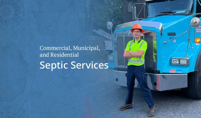 Wind River Environmental of Beacon, NY — photo from the business 10
