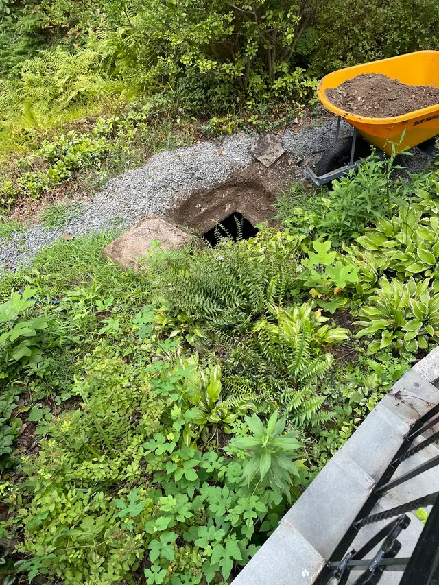 Wind River Environmental of Beacon, NY — customer photo 4