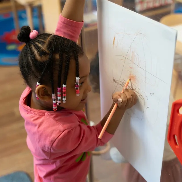 La Petite Academy of Sartell — photo from the business 1