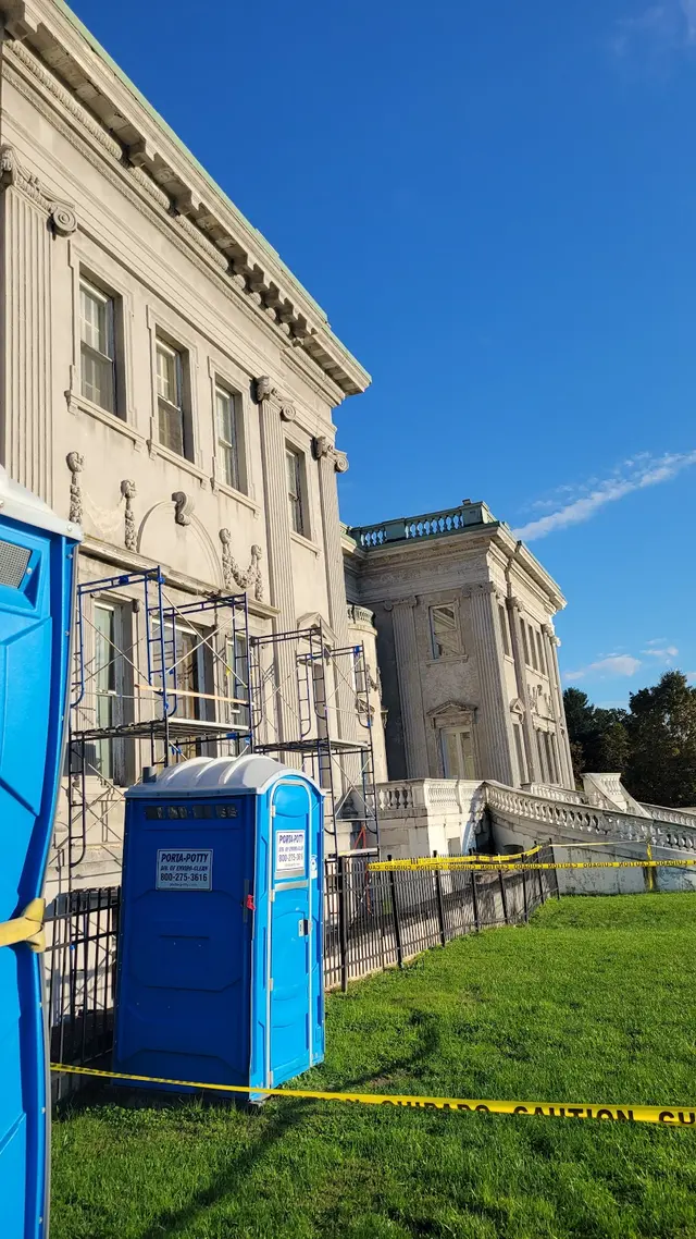Enviro-Clean — customer photo 9