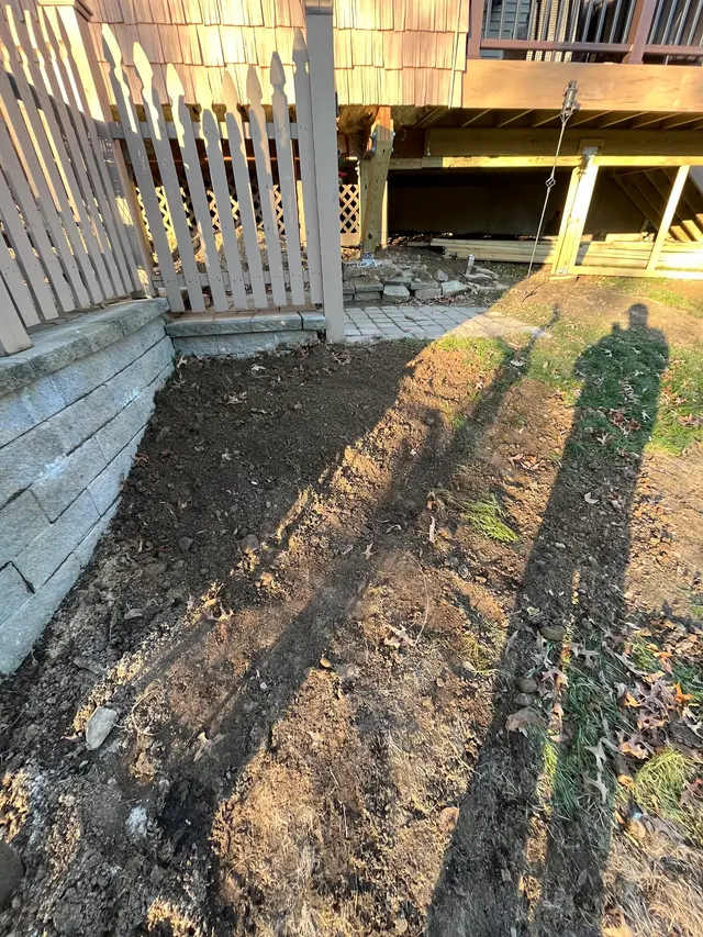 Enviro-Clean — photo from the business 7