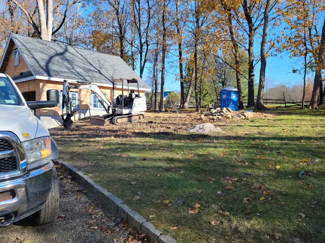 Enviro-Clean — customer photo 6