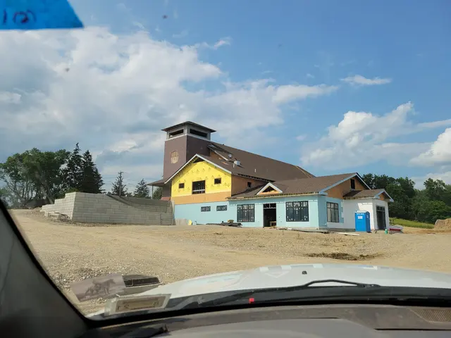Enviro-Clean — customer photo 10