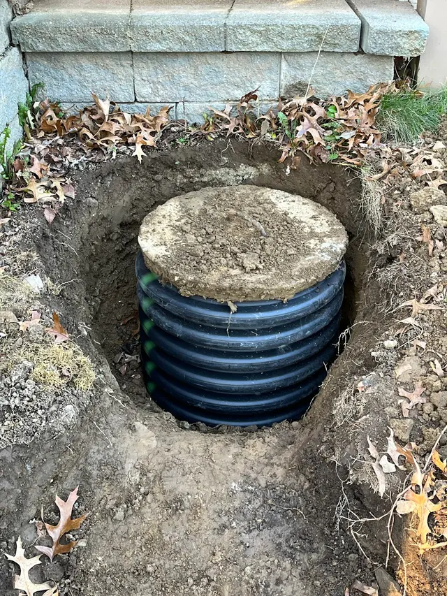 Enviro-Clean — photo from the business 5