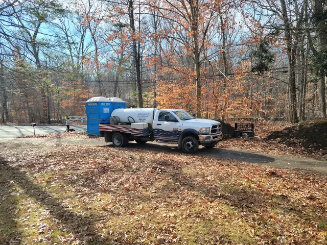 Enviro-Clean — customer photo 3