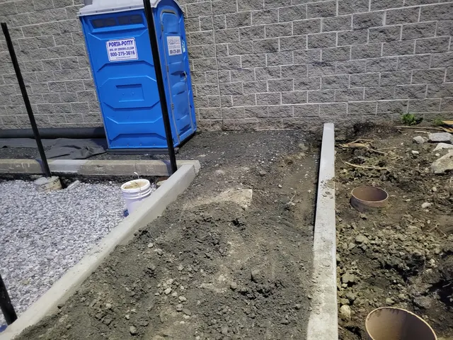 Enviro-Clean — customer photo 11