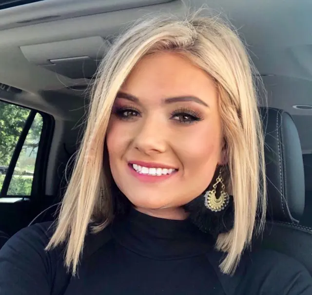 Hair By’Casi — photo from the business 1
