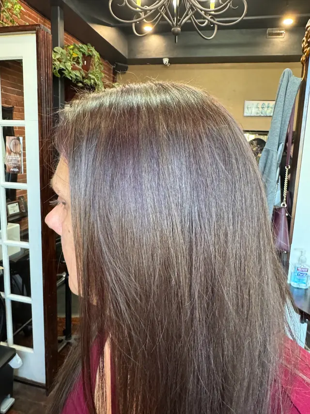 Customer photo from Jessica's review
