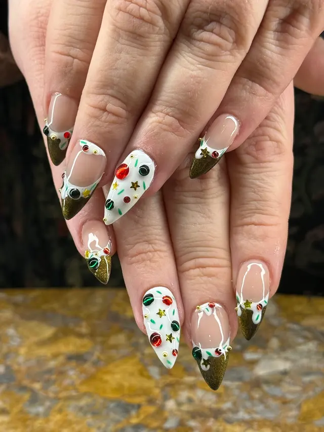 Customer photo from Cynthia's review