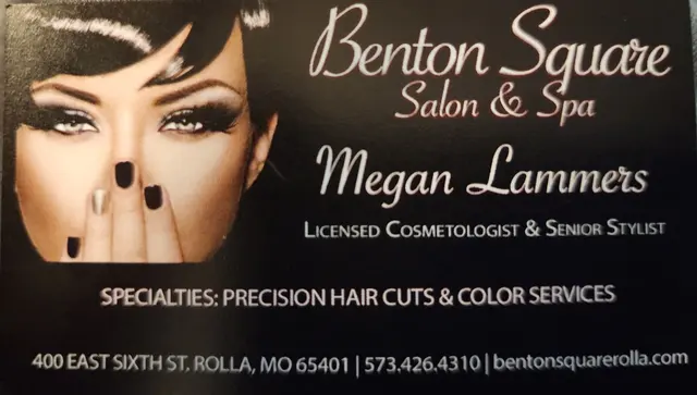 Customer photo from Michael&Diana's review